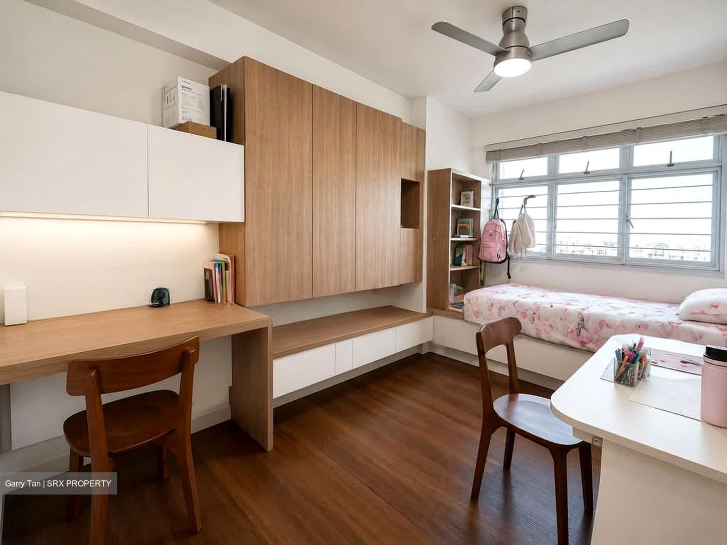 Blk 463C Sembawang Riverlodge (Sembawang), HDB 4 Rooms #589204671
